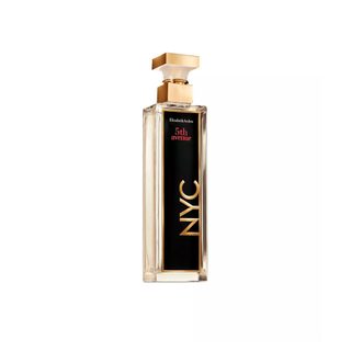 5th Avenue Nyc eau de parfum vaporisateur 75 ml