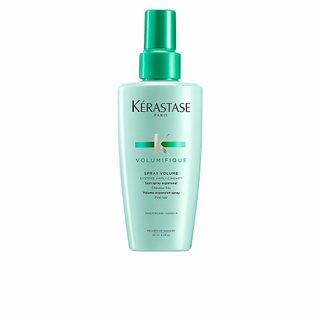 Resistance Volumifique soin spray expanseur 125 ml