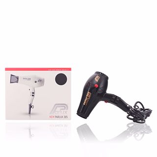 Sèche-cheveux Parlux 385 Powerlight #noir