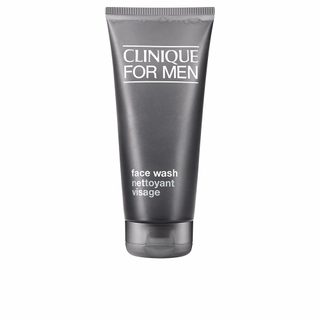 Men face wash 200 ml