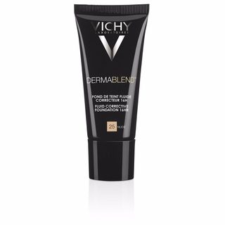 Dermablend fond de teint correcteur SPF35 #25-nude