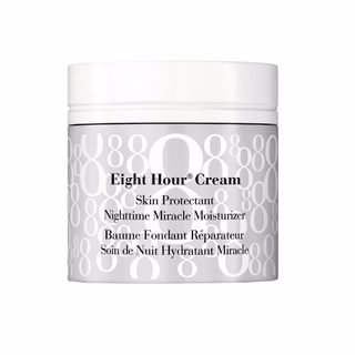 Eight Hour baume fondant réparateur soin de nuit 50 ml