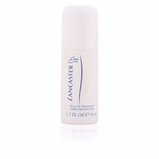 Eau De Lancaster roll on déodorant 50 ml
