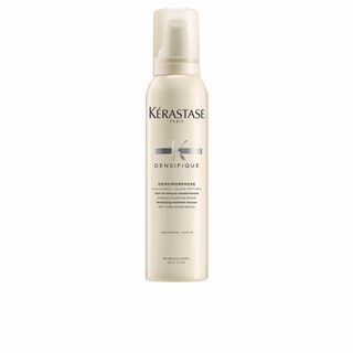 Densifique mousse densimorphose 150 ml