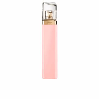 Boss Ma Vie eau de parfum vaporisateur 75 ml