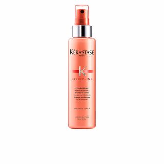 Discipline Fluidissime soin intégral anti-frizz 150 ml