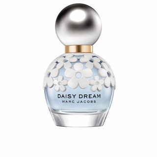 Daisy Dream eau de toilette vaporisateur 50 ml