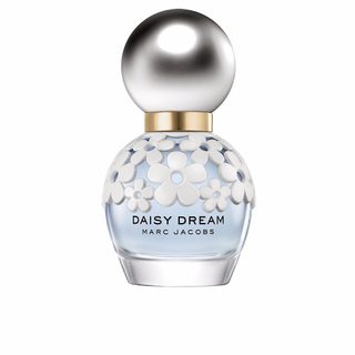 Daisy Dream eau de toilette vaporisateur 30 ml