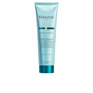 Resistance Reconstruction Ciment thermique Lait reconstructeur resurfaçant 150 ml