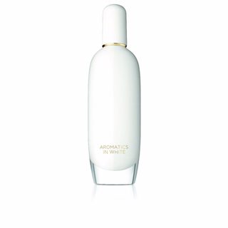 Aromatics In White eau de parfum vaporisateur 100 ml
