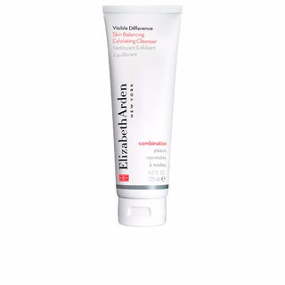 Visible Difference nettoyant exfoliant équilibrant 150ml