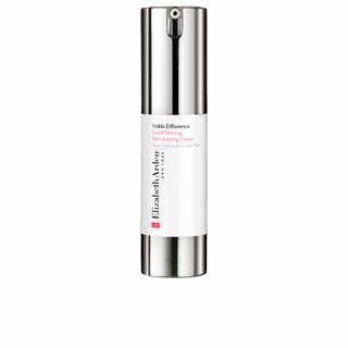 Visible Difference Good morning Base perfectrice de peau 15 ml