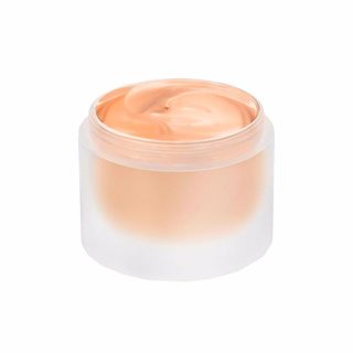 Ceramide lift and firm makeup SPF15 #107-cameo