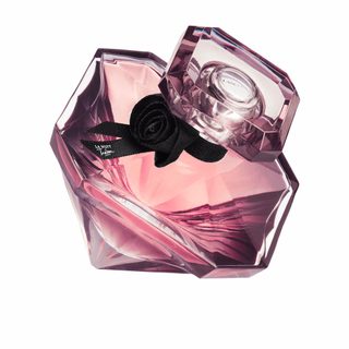 La Nuit Trésor eau de parfum vaporisateur 30 ml