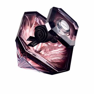 La Nuit Tresor eau de parfum vaporisateur 50 ml