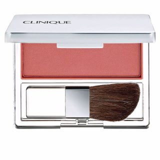 Blushing Blush powder blush #110-precious posy