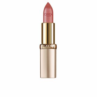 Color Riche lipstick #226-rose glacée