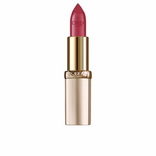 Color Riche lipstick #258-berry blush