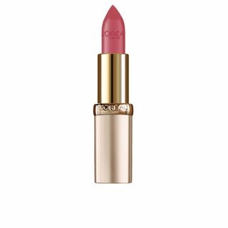Color Riche lipstick #302-bois de rose