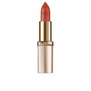Color Riche lipstick #630-beige à nu