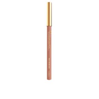 Color Riche lip liner couture #630-beige à nu