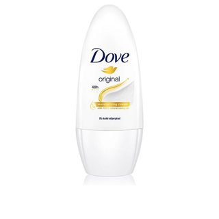 Original déodorant roll-on 50 ml
