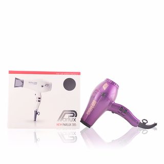 Sèche-cheveux Parlux 385 Powerlight #violet