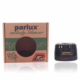 Parlux Melody Silencieux 1 u