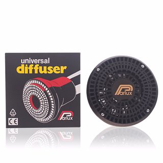 Diffuseur Universel 1 u