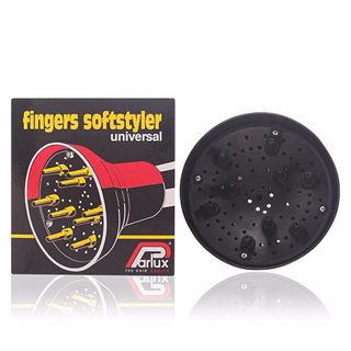 Doigt Diffuseur universel 1 u