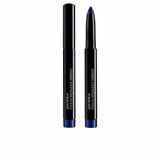 Ombre Hypnôse Stylo #07-bleu nuit