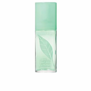 Green Tea Scent eau parfumée vaporisateur 30 ml