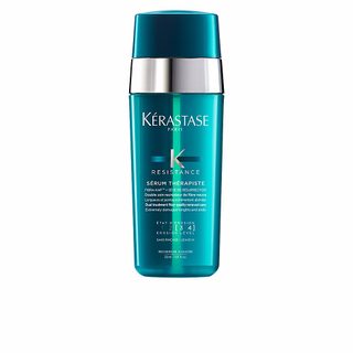 Serum Therapiste double soin recréateur de fibre neuve 30 ml