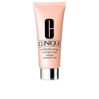 Moisture Surge Masque hydratant nuit 100 ml