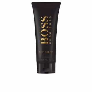 The Scent shower gel 150 ml