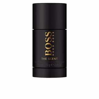 The Scent déodorant stick 75 ml