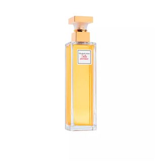 5 th Avenue eau de parfum vaporisateur 75 ml