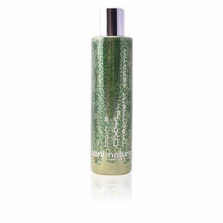 Oxygen Cool treatment 200 ml