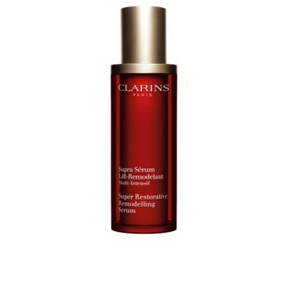 MULTI-INTENSIVE supra sérum 50 ml