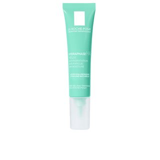Hydraphase Ha yeux 15 ml