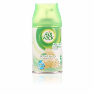 Recharge désodorisant Freshmatic #blanc