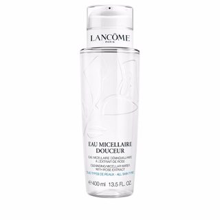 Douceur eau micellaire 400 ml