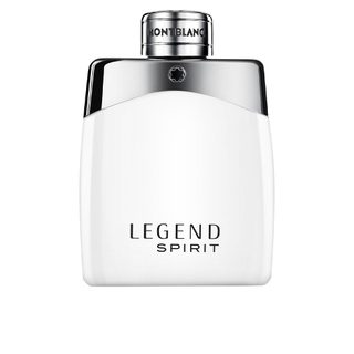 Legend Spirit eau de toilette vaporisateur 100 ml