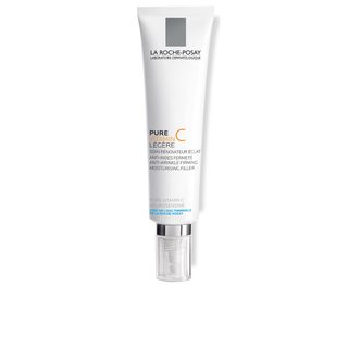 Vitamine C Pure légère 40 ml