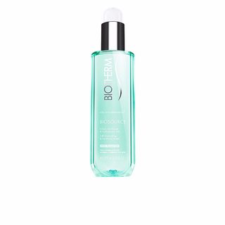 Biosource hydrating & tonifying lotion 200 ml