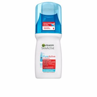 Pure Active brosse intensive anti-imperfections 150 ml