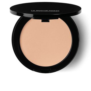 Toleriane Compact Minéral Maquillage Compact Haute Couvrance Fps 25 #11