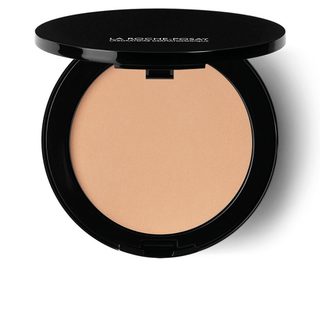 Toleriane Compact Minéral Maquillage Compact Haute Couvrance Fps 25 #13