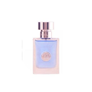 Versace Pour Homme eau de toilette vaporisateur 30 ml