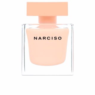 Narciso eau de parfum poudrée vaporisateur 30 ml
